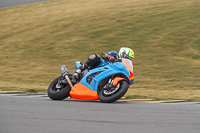 7th-March-2020;Anglesey-Race-Circuit;No-Limits-Track-Day;anglesey-no-limits-trackday;anglesey-photographs;anglesey-trackday-photographs;enduro-digital-images;event-digital-images;eventdigitalimages;no-limits-trackdays;peter-wileman-photography;racing-digital-images;trac-mon;trackday-digital-images;trackday-photos;ty-croes